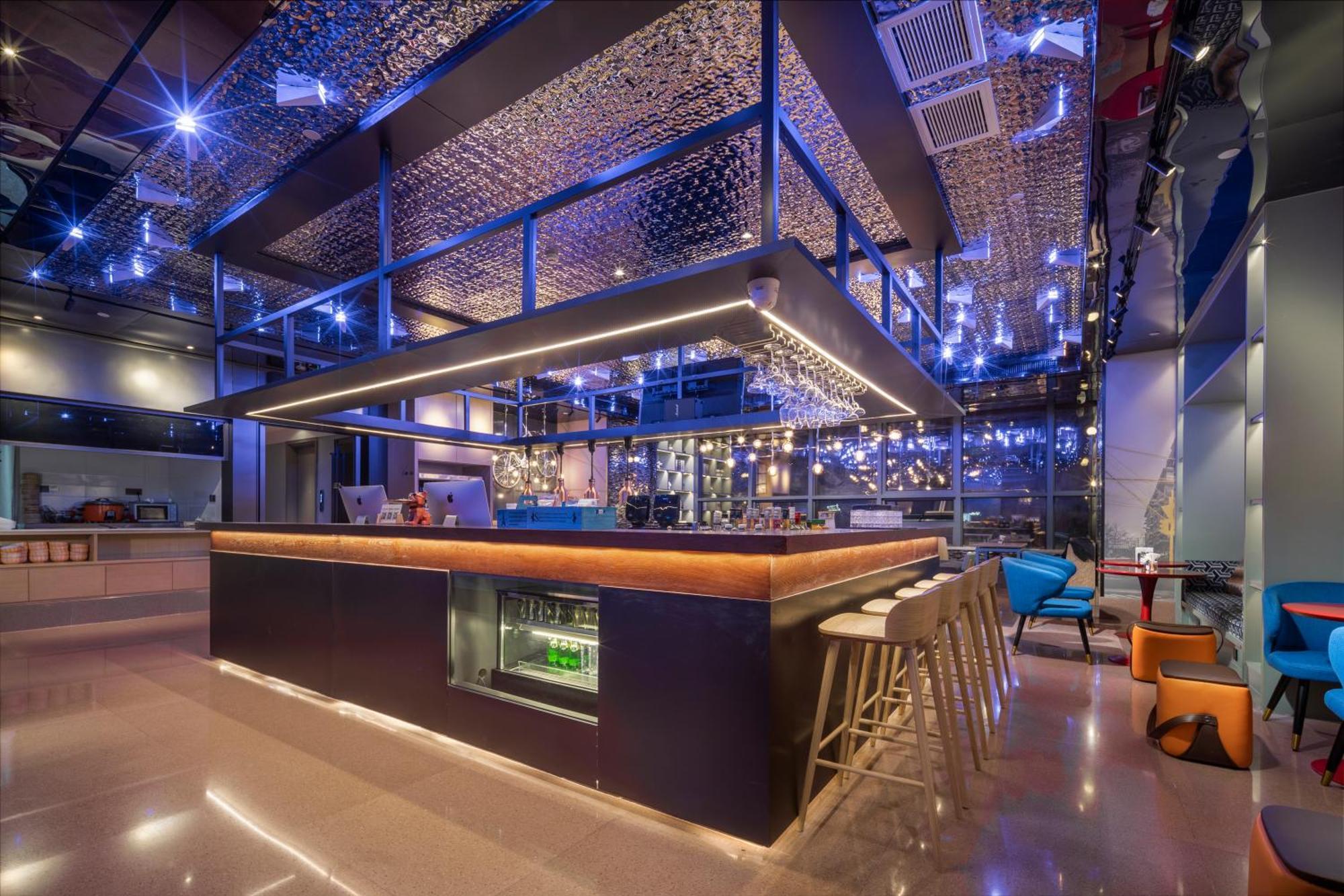 Citynote Hotel - Guangzhou Beijing Road Sun Yatsen Memorial Hall Metro Station 외부 사진